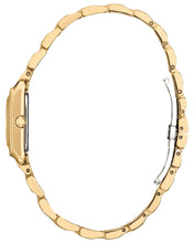 Load image into Gallery viewer, Citizen L Bianca