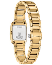 Load image into Gallery viewer, Citizen L Bianca