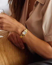 Load image into Gallery viewer, Citizen L Bianca