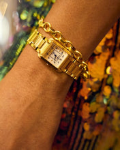 Load image into Gallery viewer, Citizen L Bianca