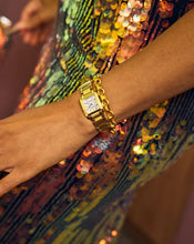 Load image into Gallery viewer, Citizen L Bianca