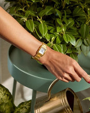 Load image into Gallery viewer, Citizen L Bianca