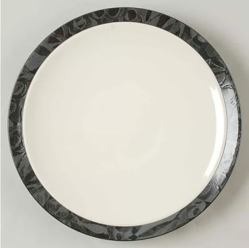 Elements Onyx by Noritake