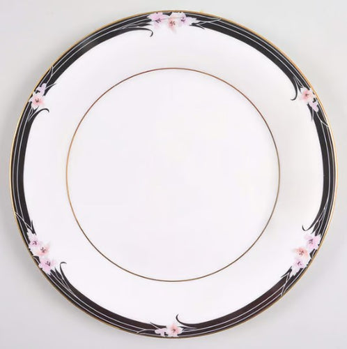 Enchantment by Royal Doulton