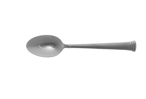Eternal Frosted(Stainless) by Lenox
