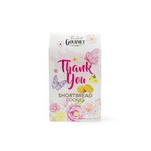 Load image into Gallery viewer, Everyday Sentiment Cookies - 4 asst