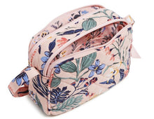Load image into Gallery viewer, Paradise Coral Evie Mini Crossbody