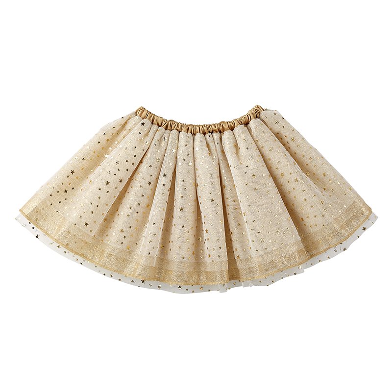 Tutu skirt 6 clearance month