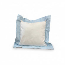 Load image into Gallery viewer, Monogrammable Throw Pillow Covers
