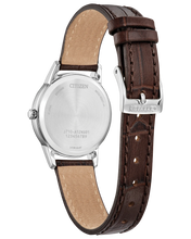 Load image into Gallery viewer, Classic