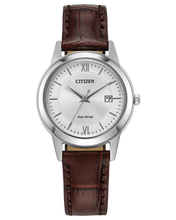 Load image into Gallery viewer, Classic