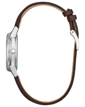 Load image into Gallery viewer, Classic