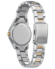 Load image into Gallery viewer, Crystal