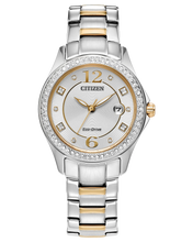 Load image into Gallery viewer, Crystal