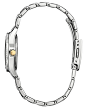 Load image into Gallery viewer, Crystal