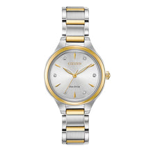 Load image into Gallery viewer, Corso - Women&#39;s