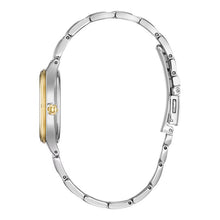 Load image into Gallery viewer, Corso - Women&#39;s