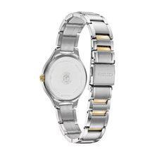 Load image into Gallery viewer, Corso - Women&#39;s