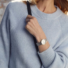 Load image into Gallery viewer, Corso - Women&#39;s