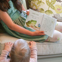 Load image into Gallery viewer, Fully Rely On God - Memory Verses and Prayers for Littles