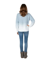 Load image into Gallery viewer, Snowflake Sweater