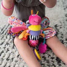 Load image into Gallery viewer, Fifi the Firefly