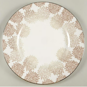 Floral Patina by Lenox