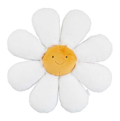 Flower Learning Pal