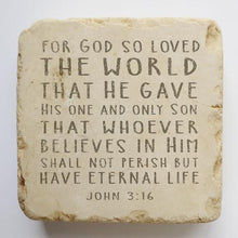 Load image into Gallery viewer, Scripture Stones