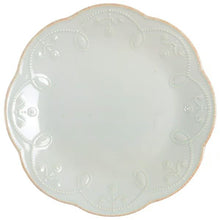 Load image into Gallery viewer, French Perle Ice Blue by Lenox