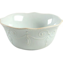 Load image into Gallery viewer, French Perle Ice Blue by Lenox