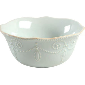 French Perle Ice Blue by Lenox