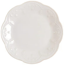 Load image into Gallery viewer, French Perle White