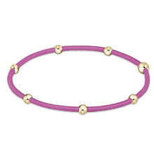Load image into Gallery viewer, Essentials Hair Tie, Asst.
