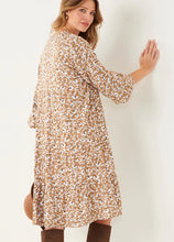 Load image into Gallery viewer, Gabrielle Boho Dress