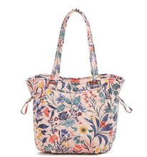 Load image into Gallery viewer, Paradise Coral Glenna Satchel
