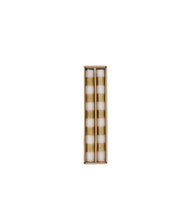 Load image into Gallery viewer, Christmas Taper Candle Set