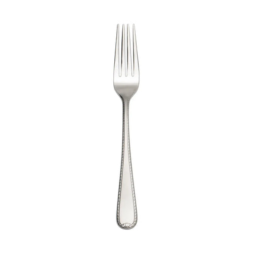 Ribbon Edge Frosted(Stainless) by Gorham