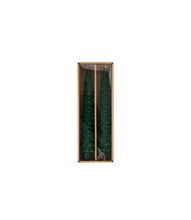 Load image into Gallery viewer, Christmas Taper Candle Set