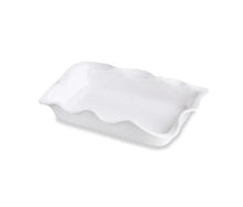 Load image into Gallery viewer, VIDA Havana Guest Towel Holder
