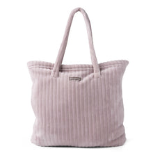 Load image into Gallery viewer, On My Way Tote Blanket