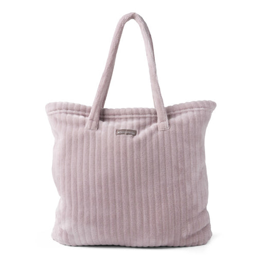 Hello Mello On My Way Tote Blanket