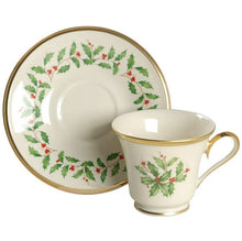 Load image into Gallery viewer, Holiday by Lenox