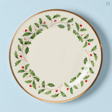 Load image into Gallery viewer, Holiday by Lenox