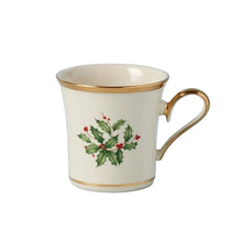 Load image into Gallery viewer, Holiday by Lenox