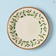 Load image into Gallery viewer, Holiday by Lenox