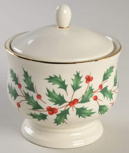 Load image into Gallery viewer, Holiday by Lenox