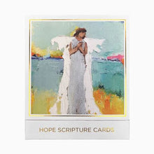 Load image into Gallery viewer, Hope Scripture Cards
