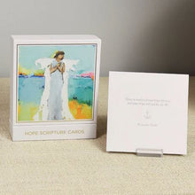 Load image into Gallery viewer, Hope Scripture Cards