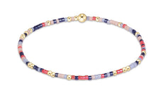 Load image into Gallery viewer, Hope Unwritten Bracelet, Asst.